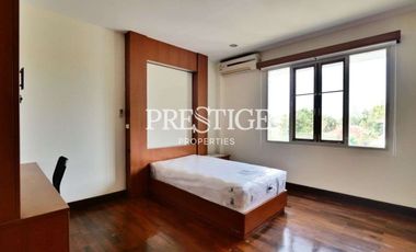 Eastern Star Village – 5 bed 5 bath in Rayong PP9453