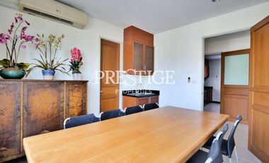 Eastern Star Village – 5 bed 5 bath in Rayong PP9453