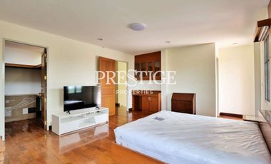 Eastern Star Village – 5 bed 5 bath in Rayong PP9453