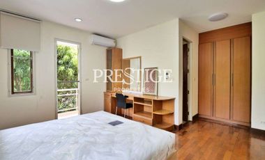 Eastern Star Village – 5 bed 5 bath in Rayong PP9453