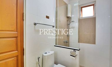 Eastern Star Village – 5 bed 5 bath in Rayong PP9453