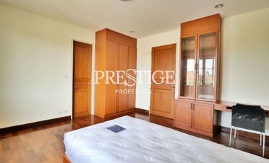 Eastern Star Village – 5 bed 5 bath in Rayong PP9453