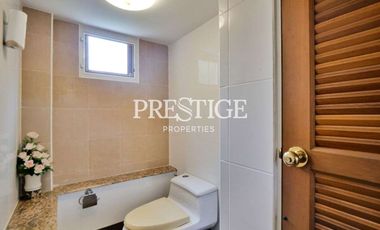 Eastern Star Village – 5 bed 5 bath in Rayong PP9453