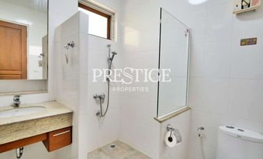 Eastern Star Village – 5 bed 5 bath in Rayong PP9453