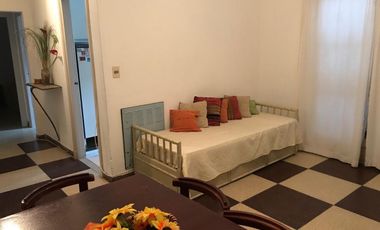 Departamento en venta - Península - Punta del Este