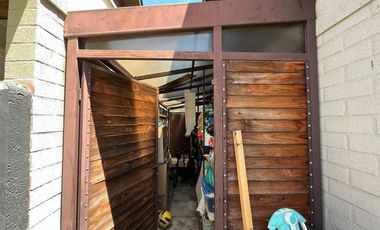 Casa en arriendo Condominio Los Poleros, Polo B, Machalí