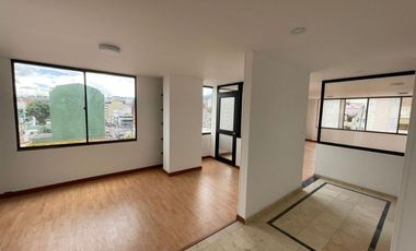 oficina en arriendo/venta en lago gaitan. Cod A17149