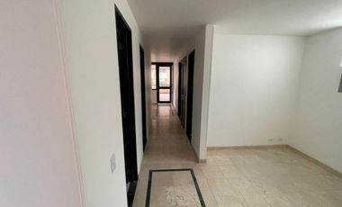 oficina en arriendo/venta en lago gaitan. Cod A17149
