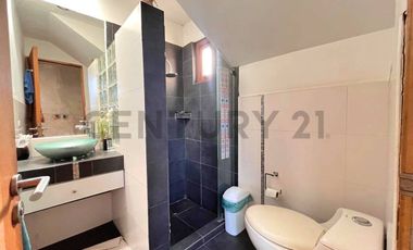 Arriendo casa sector La Herradura, Coquimbo