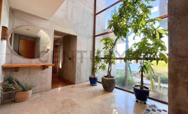 Arriendo casa sector La Herradura, Coquimbo