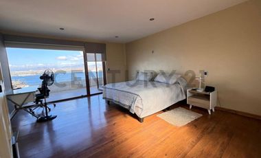 Arriendo casa sector La Herradura, Coquimbo