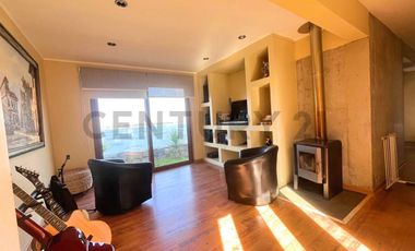 Arriendo casa sector La Herradura, Coquimbo