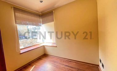 Arriendo casa sector La Herradura, Coquimbo