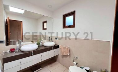 Arriendo casa sector La Herradura, Coquimbo