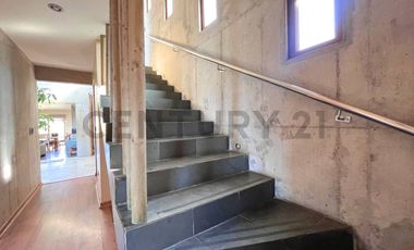 Arriendo casa sector La Herradura, Coquimbo