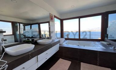 Arriendo casa sector La Herradura, Coquimbo