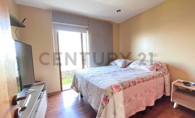 Arriendo casa sector La Herradura, Coquimbo
