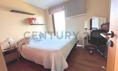 Arriendo casa sector La Herradura, Coquimbo