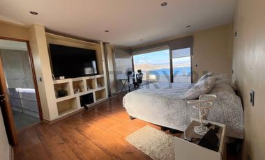 Arriendo casa sector La Herradura, Coquimbo
