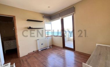 Arriendo casa sector La Herradura, Coquimbo