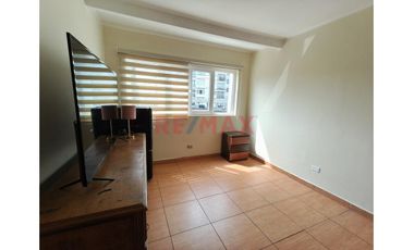 Casa Comercial En Alquiler – Barranco 🚨