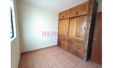 Casa Comercial En Alquiler – Barranco 🚨