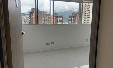 consultorio en arriendo en centro comercial mayorca, torre medica. Cod A9433517