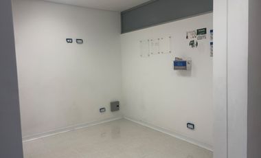consultorio en arriendo en centro comercial mayorca, torre medica. Cod A9433517