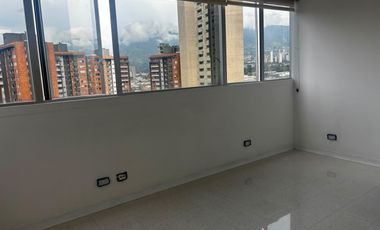 consultorio en arriendo en centro comercial mayorca, torre medica. Cod A9433517