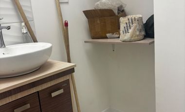 consultorio en arriendo en centro comercial mayorca, torre medica. Cod A9433517
