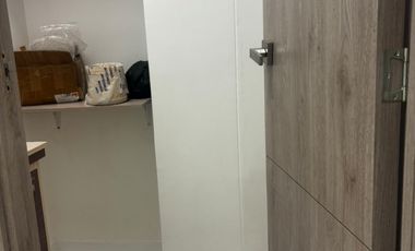consultorio en arriendo en centro comercial mayorca, torre medica. Cod A9433517