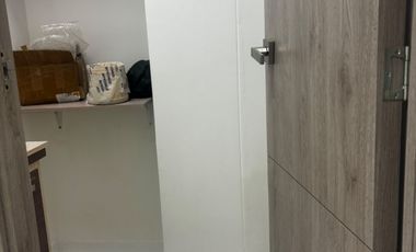 consultorio en arriendo en centro comercial mayorca, torre medica. Cod A9433517