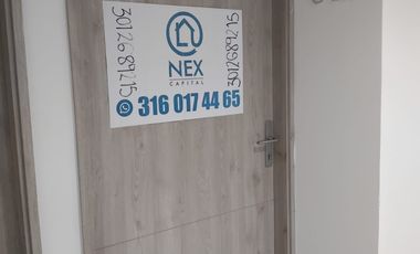 consultorio en arriendo en centro comercial mayorca, torre medica. Cod A9433517