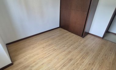 apartamento en arriendo en la abadía. Cod A9432905