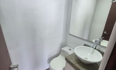 apartamento en arriendo en la abadía. Cod A9432905