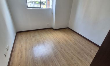 apartamento en arriendo en la abadía. Cod A9432905