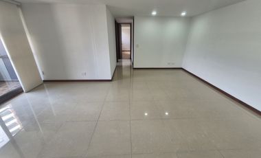 apartamento en arriendo en la abadía. Cod A9432905