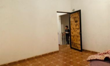 Casa en renta Rincón de Estradas