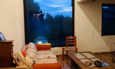 Casa en renta Rincón de Estradas