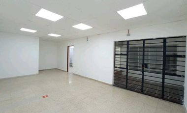 casa en arriendo en estadio. Cod A9278252
