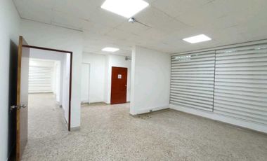 casa en arriendo en estadio. Cod A9278252