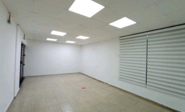 casa en arriendo en estadio. Cod A9278252