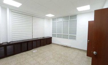 casa en arriendo en estadio. Cod A9278252