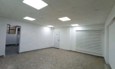 casa en arriendo en estadio. Cod A9278252