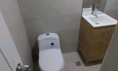 casa en arriendo en estadio. Cod A9278252