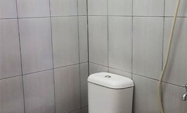 Kost eksklusif siap huni dekat kampus UMY