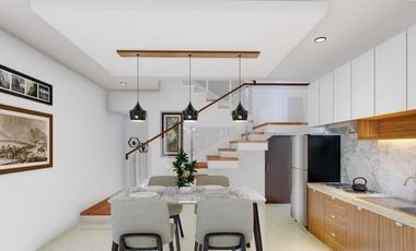 TERBARU VILLA ESTATE MEWAH DEKAT PECATU GRAHA BALI HARGA PROMO