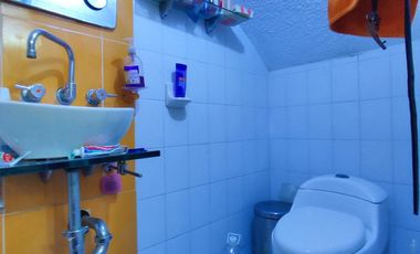 casa en venta en av. libertadores, linares. Cod V26751