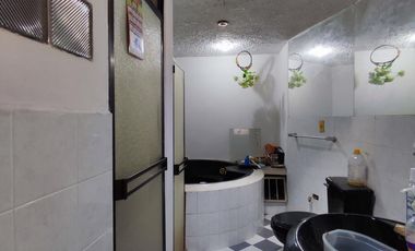 casa en venta en av. libertadores, linares. Cod V26751