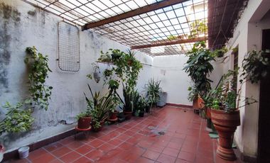 casa en venta en av. libertadores, linares. Cod V26751